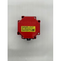 A860-2070-T371 FANUC ENCODER