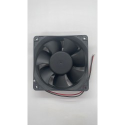 120X120X38 24V DC FAN