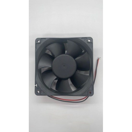 120X120X38 24V DC FAN 120X120X38 24V DC FAN