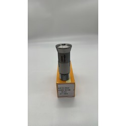 F25 R-28/64 GUİDE BUSH PENS ÇAP 7MM