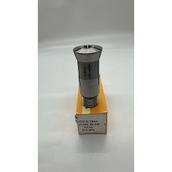 F25 R-28/64 GUİDE BUSH PENS ÇAP 8MM