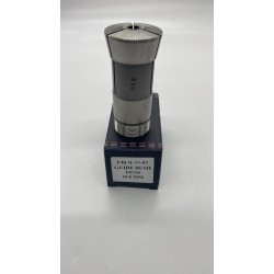 F30 R-34-02 GUIDE BUSH PENS ÇAP  8MM