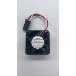 A90L-0001-0510 FAN-FANUC