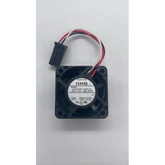 A90L-0001-0510 60X60X20 FAN-FANUC
