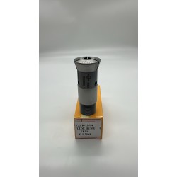 F25 R-28/64 GUİDE BUSH PENS ÇAP 9MM