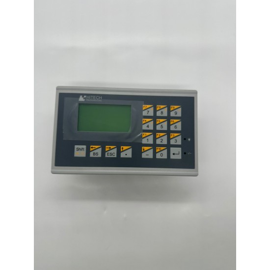 PWS6300S-SAZ ESKİ LCD EKRAN-BARLOAD SURUCU