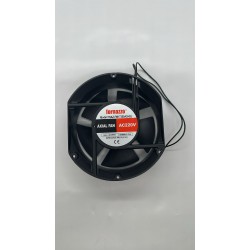 170X150 FAN 220V