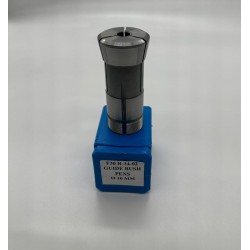 F30 R-34-02 GUIDE BUSH PENS ÇAP 10MM