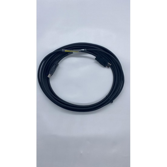 M2 5.5M 201506 V4 KABLO-SYNTECH M2 5.5M 201506 V4 KABLO-SYNTECH
