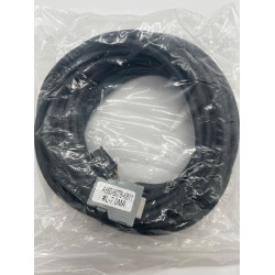 A660-6078-K811 SPINDLE ENCODER KABLOSU 7M