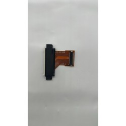 A66L-2050-0025 #B KART YUVASI FANUC
