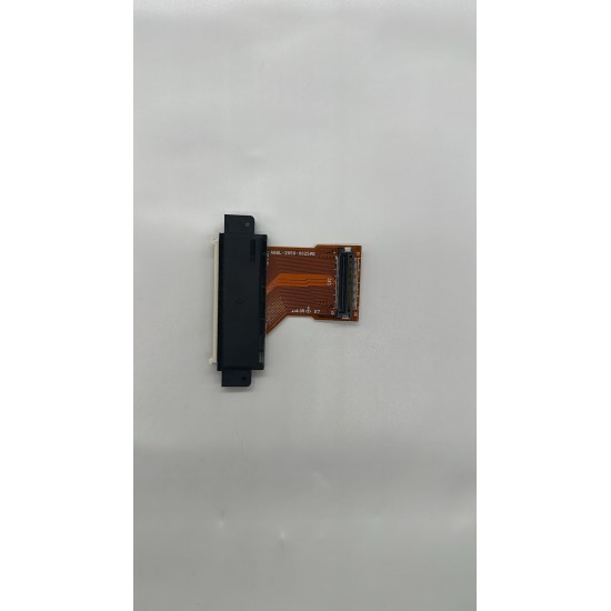 A66L-2050-0029#A Kart Yuvası