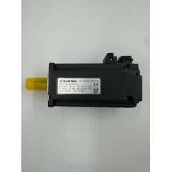 S08-AM1-60K-Z4 SYNTEC SERVO MOTOR