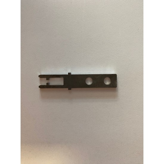 KAPI SWITCH MANDALI