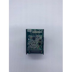 FX3G 1DA-2MITSUBISHI KART- BARLOAD SURUCU