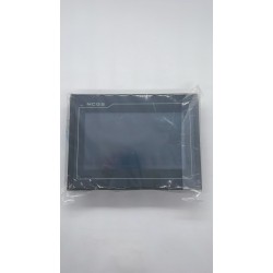 LSCN-320 BAR FEEDER LCD  EKRAN TPC7012EI  MCGS-LONGSHOU