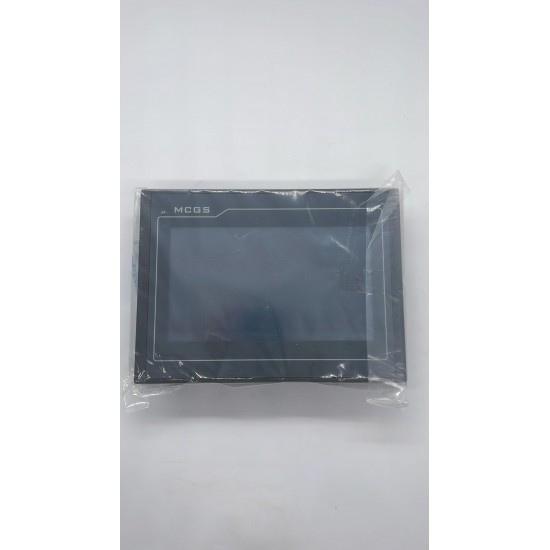 LSCN-320 BAR FEEDER LCD  EKRAN TPC7012EI  MCGS-LONGSHOU