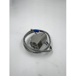 24V AÇTIRMA BOBİNİ (AUTO POWER OFF) 