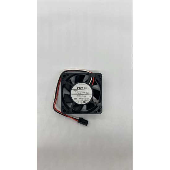 A90L-0001-0529 FAN