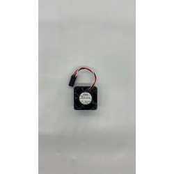 A90L-0001-0510 FAN-FANUC