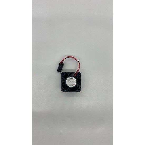 A90L-0001-0510 60X60X20 FAN-FANUC A90L-0001-0510 60X60X20 FAN-FANUC