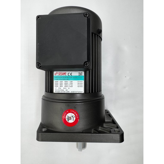 CNC İŞLEME MERKEZİ ATC ARM MAGAZİN MOTORU CNC İŞLEME MERKEZİ ATC ARM MAGAZİN MOTORU