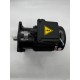 CNC İŞLEME MERKEZİ ATC MOTORU CNC İŞLEME MERKEZİ ATC MOTORU