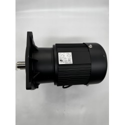 CNC İŞLEME MERKEZİ ATC MOTORU 