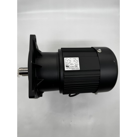 CNC İŞLEME MERKEZİ ATC MOTORU CNC İŞLEME MERKEZİ ATC MOTORU