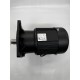 CNC İŞLEME MERKEZİ ATC MOTORU CNC İŞLEME MERKEZİ ATC MOTORU