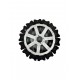 14 TAKIMLI ROBODRİL ATC TAMBURU BT30