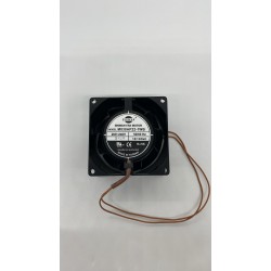 M838AP22-1WB 80X80X39 220V FAN 