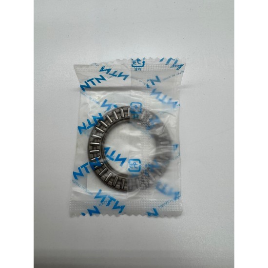 AXK1105 RULMAN (NTN)