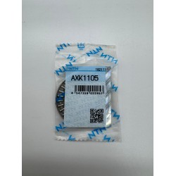 AXK1105 RULMAN (NTN)