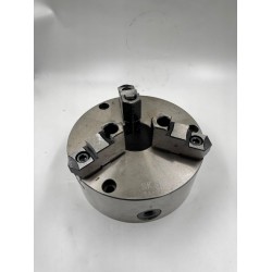 8" 3 AYAKLI ÜNİVERSAL AYNA GENEL