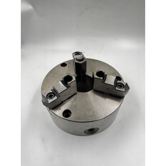 8" 3 AYAKLI ÜNİVERSAL AYNA GENEL