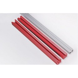 AUTO 32MM BARLOAD KANAL SETİ 