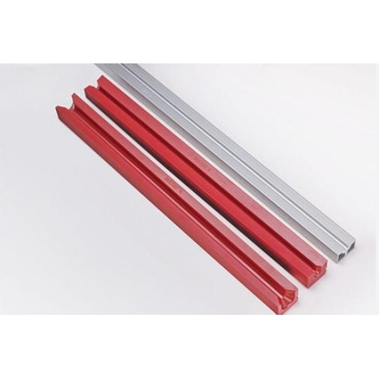 AUTO 42MM BARLOAD KANAL SETİ AUTO 42MM BARLOAD KANAL SETİ
