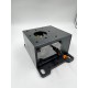 AUTO 51MM BARLOAD KANAL SETİ