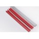AUTO 42MM BARLOAD KANAL SETİ AUTO 42MM BARLOAD KANAL SETİ
