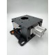 AUTO 51MM BARLOAD KANAL SETİ