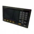 BARLOAD LCD EKRAN PT2043