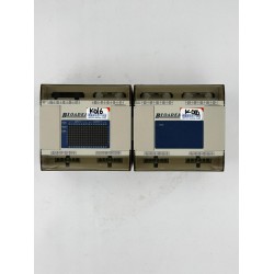 BL01-32XYR BARLOAD PLC 