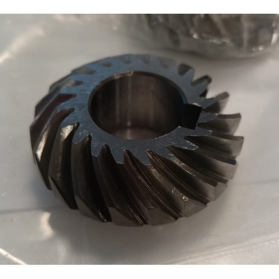 LS-160DTR-12T TARET CANLI TAKIM DİŞLİSİ BMT55 (02) LS-160DTR-12T TARET CANLI TAKIM DİŞLİSİ BMT55 (02)