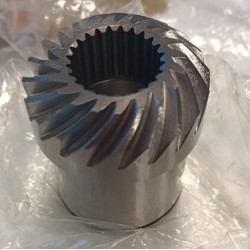LS-160DTR-12T TARET CANLI TAKIM DİŞLİSİ BMT55 (01)