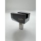 KATER TUTUCU B3-20X16 EVERMORE
