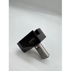 KATER TUTUCU B3-20X16 EVERMORE