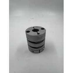 56C-21-19-63L KAPLİN