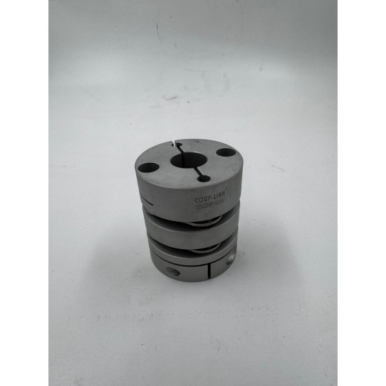 50C-18-16-57L KAPLİN