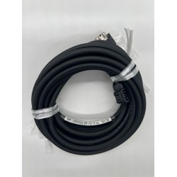 MR-J3ENCBL5M-A2-H - ENCODER KABLOSU MITSUBISHI